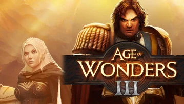 Spędź deszczowe dni ze strategią. Age of Wonders III teraz całkowicie za darmo!