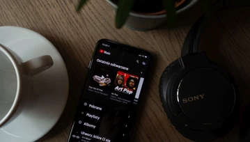 YouTube Music będzie lepsze od Spotify i Tidala. Długo czekaliśmy na tę funkcję