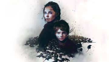 Ależ ta gra mnie pozytywnie zaskoczyła. Recenzja A Plague Tale: Innocence