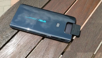 ASUS Zenfone 6 jest wręcz zaskakująco dobry. Znamy ceny! W Polsce już rusza przedsprzedaż