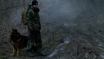 Nadchodzące polskie seriale - oto, na co warto czekać