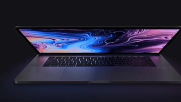 Za tydzień Apple pokaże Macbooki z procesorami ARM, tańsze niż te z Intelem