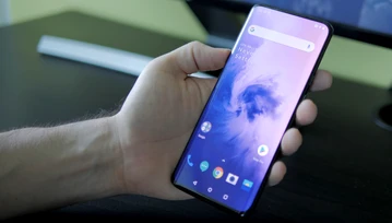 Test aparatu w OnePlus 7 Pro. Czy faktycznie robi tak dobre zdjęcia? Zobaczcie sami