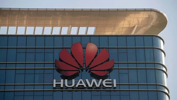 Smartfony Huawei bez wsparcia dla MicroSD. Wycofuje się kolejny partner