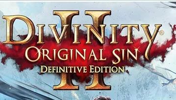 Świetna okazja dla fanów klasycznych gier RPG. Divinity Original Sin 2 Definitive Edition za 79 zł