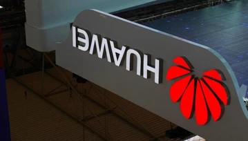 Tysiące zwracanych telefonów Huawei i anulowanych zamówień w Polsce