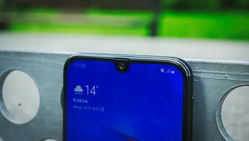 Gdzie Huawei traci, tam Samsung korzysta. 6G już w pełni od Koreańczyków?