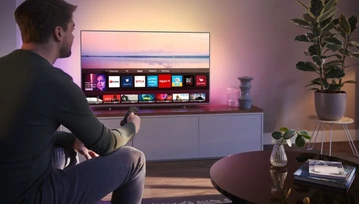 Kiedy smart TV zmądrzeją? Oczekuję od nich znacznie więcej, niż otrzymuję