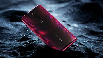 Nowości Redmi w genialnych cenach: Redmi K20, Redmi 7A, Redmi Book 14