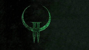 Quake II za darmo do zgarnięcia już dziś. Quake III Arena za darmo w najbliższy weekend