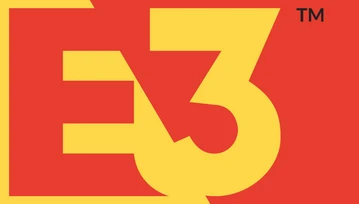 E3 2019: wszystkie najważniejsze informacje