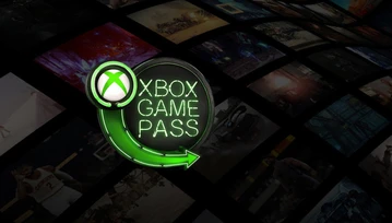 Dlaczego warto mieć Xbox Game Pass - abonament na ponad 100 gier kosztujący mniej niż pojedynczy tytuł