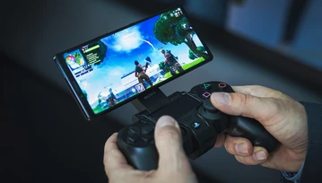 8 aparatów w 1 smartfonie? To plan Sony na sukces na rynku