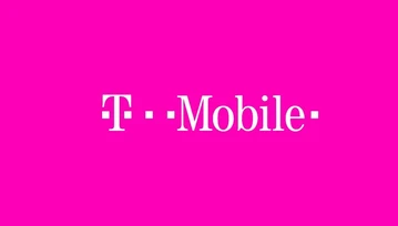 T-Mobile wprowadza nowe abonamenty 5G. Będzie drożej, ale więcej GB