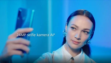 Huawei P30 lite ponad 300 zł taniej w ofercie tygodnia na Orange. Sprawdzamy ceny