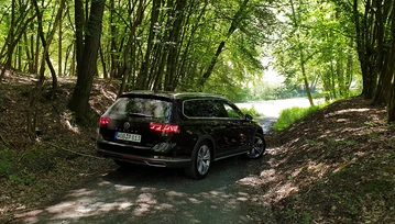 Oczyszczenie po Dieselgate. Nawet winni są za restrykcyjnymi przepisami