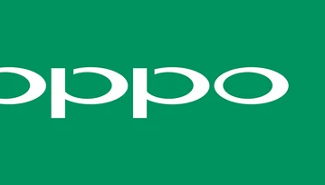 Kolejny smartfonowy wyścig się rozpędza. Oppo jeszcze w lipcu zaprezentuje smartfon z kamerą pod ekranem?