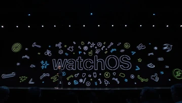 watchOS - Apple Watch stanie się nieco bardziej samodzielny