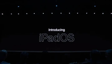 iPadOS: nowy system Apple dla tabletów. Potężny i wygodny - zapewni iPadom potrzebnego kopa!