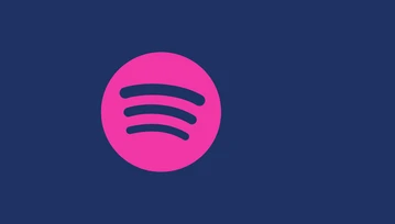 Spotify Stations trafia na kolejne rynki. Czy zbliża się światowa premiera?