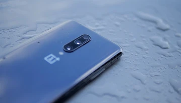 OnePlus 7 Pro to najszybszy smartfon na świecie! Recenzja