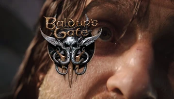 Podoba Ci się Baldur's Gate 3? Dwie dekady temu takich gier było więcej