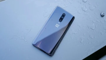 Ulubione smartfony w lepszej wersji: OnePlus 7T oraz 7T Pro na dniach mają trafić do sprzedaży!