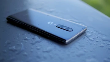 Nie chcę już wracać do OnePlusa 6. Recenzja OnePlus 7 Pro