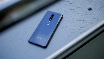 Jak tak dalej pójdzie, to następca OnePlus 7 Pro nie będzie potrzebny