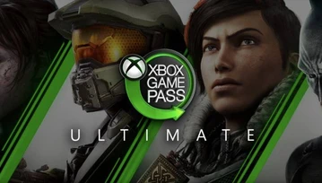 Dla każdego, nowego i obecnego użytkownika Xbox Game Pass Ultimate za 4 zł! I coś jeszcze!