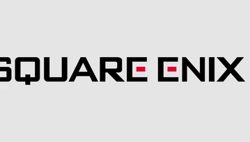 Podsumowanie konferencji Square Enix: najlepsi Avengersi, odświeżone Final Fantasy i dużo więcej!