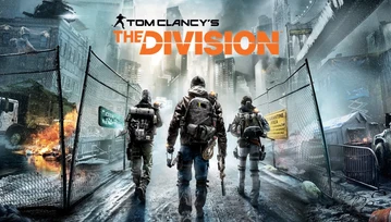 Twórca Johna Wicka wyreżyseruje The Division dla Netflixa. Ekranizacja w gwiazdorskiej obsadzie