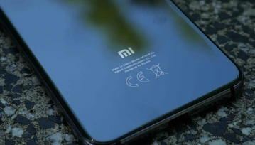 Koniec z największymi i najlepszymi smartfonami Xiaomi. Nowe serie nadchodzą