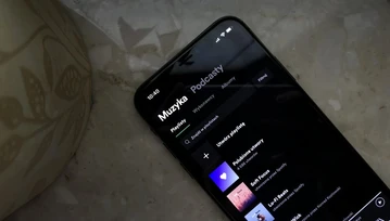 Nowy rozdział dla Spotify właśnie się rozpoczął - odświeżona aplikacja zmienia tak wiele