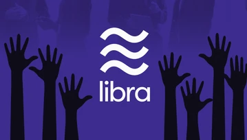 Facebook Libra ma ogromny problem. Tym problemem jest... Trump