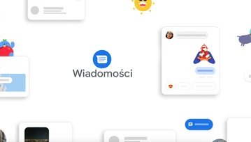 Google w końcu uruchamia RCS. Bez czekania na operatorów