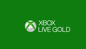 Wczoraj Microsoft podnosił cenę abonamentu Live Gold. Dziś się z tego wycofuje