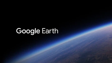 Ruszyły testy eksperymentalnej wersji Google Earth przygotowanej z myślą o różnych przeglądarkach