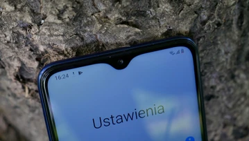 Samsung sięgnie po portfele najbogatszych i... najbardziej wymagających klientów