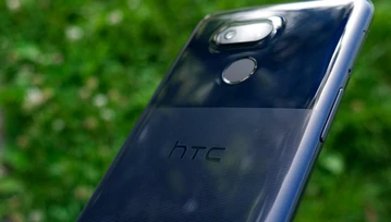 HTC: Przebudzenie mocy. Recenzja HTC Desire 12S