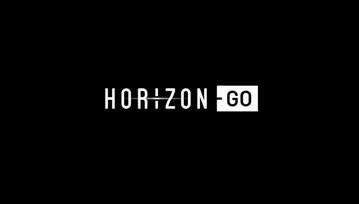 O tej platformie nie wolno zapominać! Horizon Go od UPC na Apple TV - już sprawdziliśmy [tylko u nas]