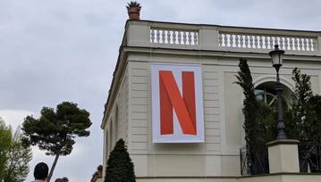 Taka wpadka, to nie wpadka. Po spadkach przyjdą kolejne rekordy Netfliksa