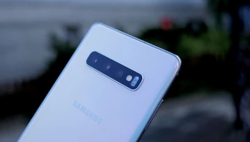 Gdzie jest granica wzrostu cen flagowców? Samsung przetestuje nasze portfele