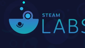 Laboratoria Steam. Eksperymentalne rozwiązania dla graczy