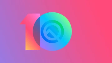 Xiaomi rusza z betą nakładki MIUI opartej na Androidzie Q