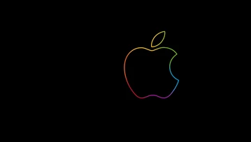 Autoryzowani sprzedawcy Apple łączą siły zachęcają do zakupu u nich, "strasząc" innymi