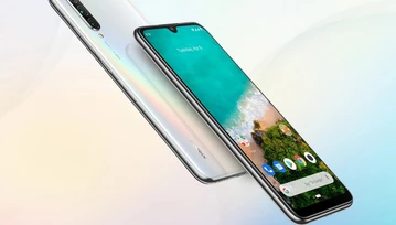 Wszystko o Xiaomi Mi A3. Świetny model z Android One