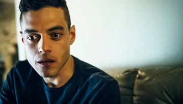 Czy warto było szaleć tak? 4. sezon Mr Robot na pierwszym zwiastunie