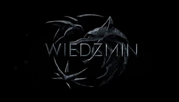 Nowy serial z Wiedźminem! Nadchodzi The Witcher: Blood Origin od Netflix!