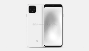 Ta nowość może uratować Google Pixel 4. Prawdziwa innowacja za rogiem